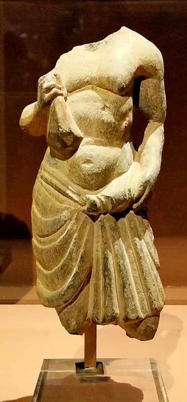 Vajrapāṇi