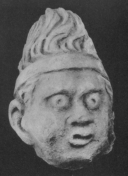 阿修罗