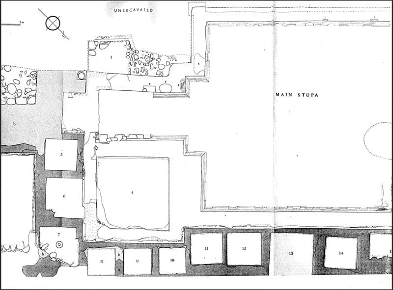 Lālma