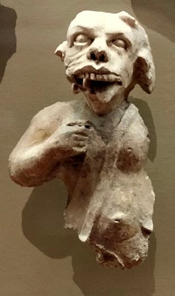 阿修罗