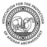 APAA