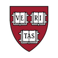 Sacred Sites Revisited — Harvard FAS CAMLab