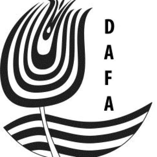 DAFA