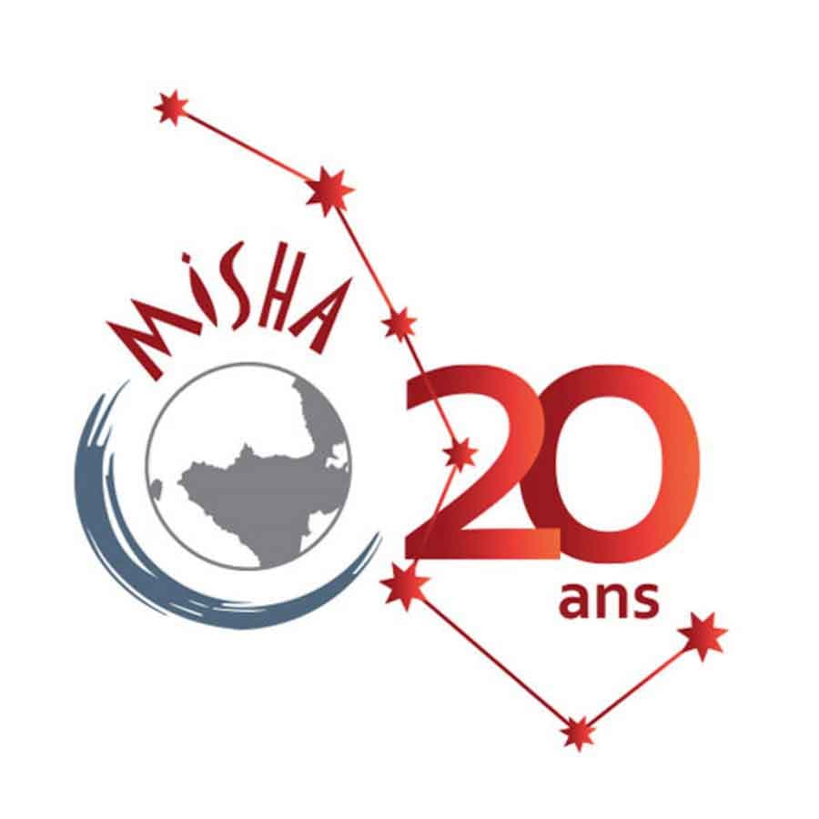MISH Alsace
