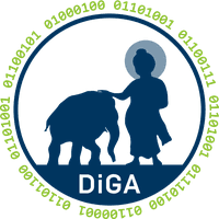 DiGA - Digital Gandhara Archives