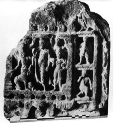 Dīpaṁkara Jātaka