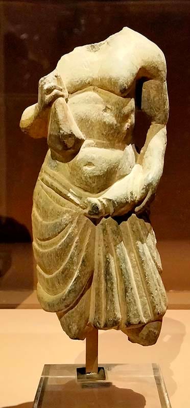 Vajrapāṇi