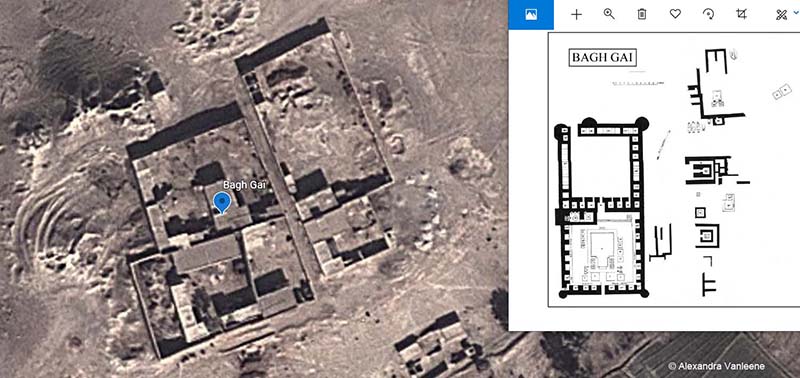 Plan-BaghGai-Situation.jpg