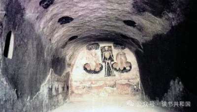 article wechat.pdf-image-057.jpg