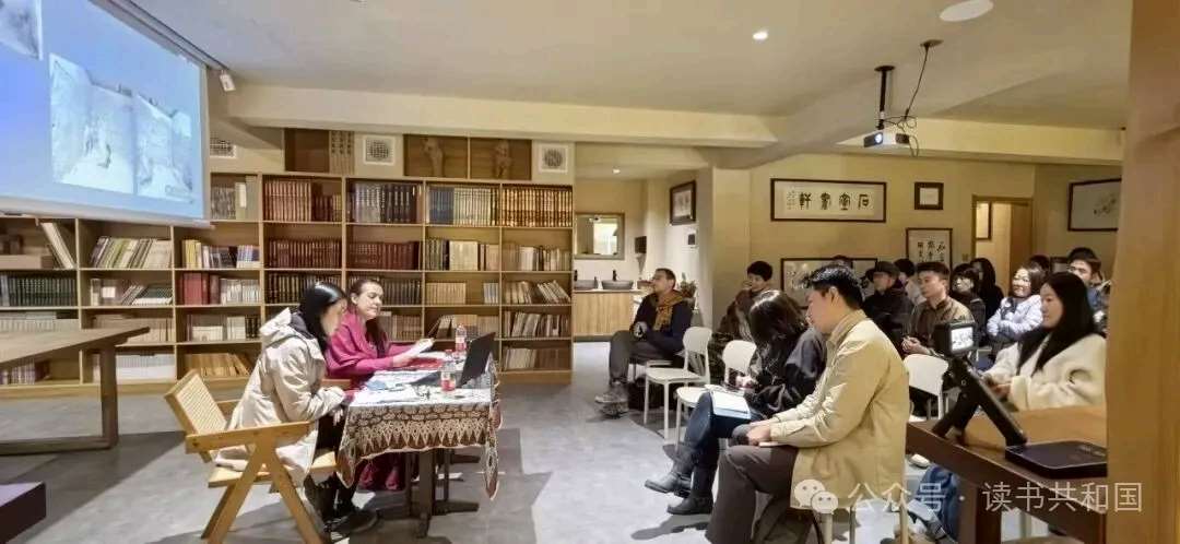 article wechat.pdf-image-070.jpg