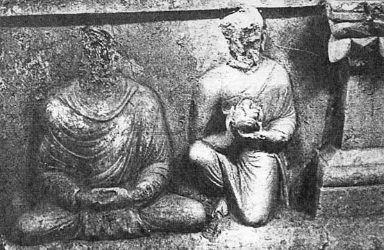 TSh-Stupa29-PanneauD.jpg