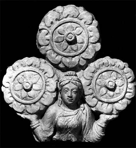 Triratna.jpg